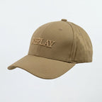 REPLAY CASQUETTE