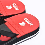 TONG KITO 2025 - AA208M-BLACK