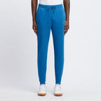 JOGGING REEBOK 100217214