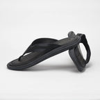 DEMOCRATA MULES HOMME SANDALIA GROOVE
