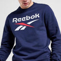 Pull REEBOK 100050277