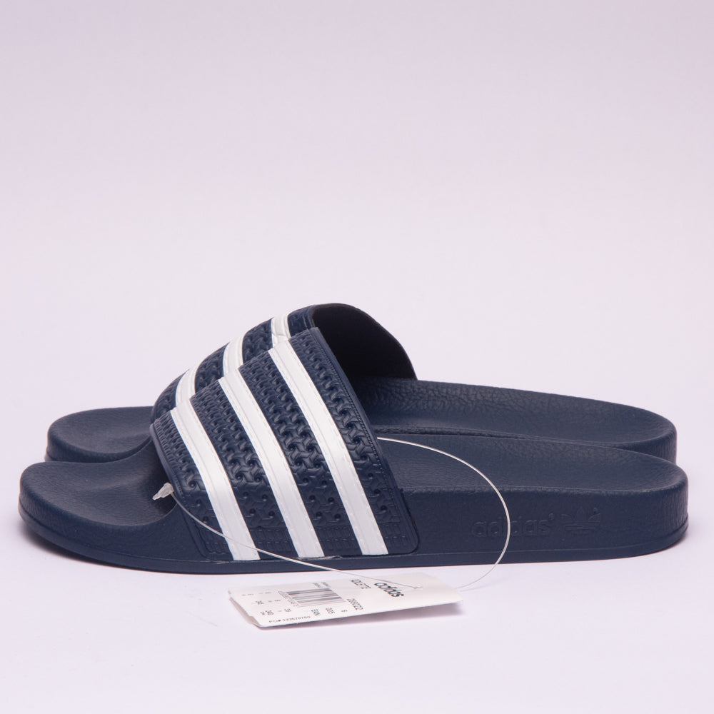 ADIDAS - ADILETTE 288022