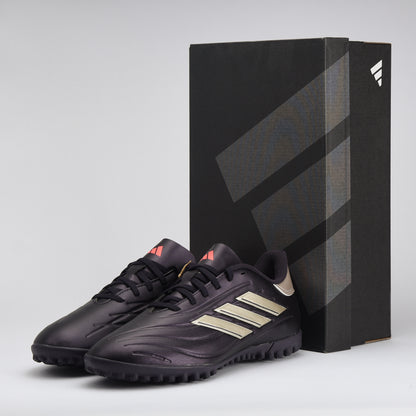ADIDAS - COPA PURE 2 CLUB TF
