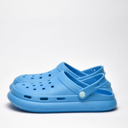 BLUEVA ARUBA BLUE