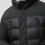 Veste GEOX HOMME