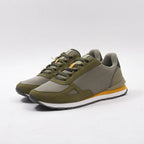 Etika Chaussures Running Canada