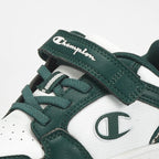 CHAMPION BASKET S32414-WW023