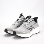 HI-TEC BASKET S015033