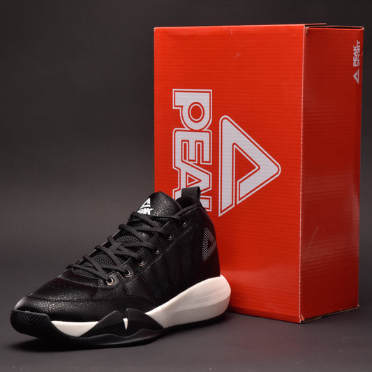 PEAK - BASKETBALL MATCH SHOES IV