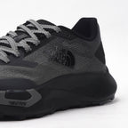The North Face VECTIV Enduris 4 Trail Running Shoes