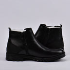 Dock Master - Rugged Edge