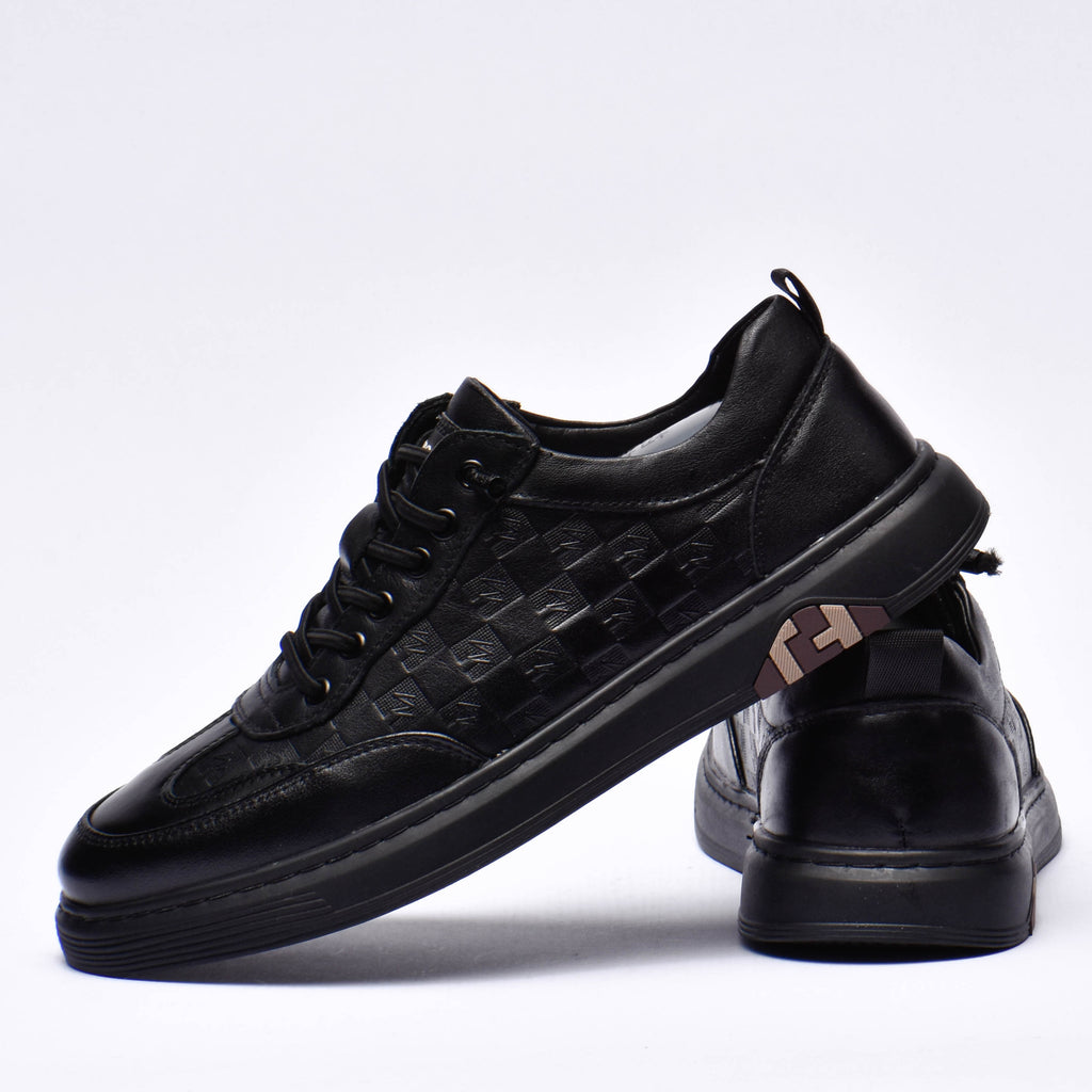 M - Chaussure 21668