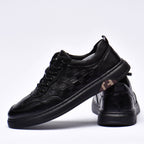 M - Chaussure 21668