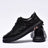 M - Chaussure 21668