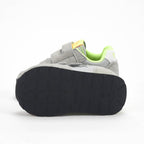 SUN68 SHOES - Z35302B-06