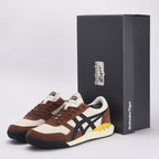 ASICS ONITSUKA TIGER ULTIMATE 81 EX