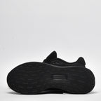 ADIDAS RUNFALCON 5