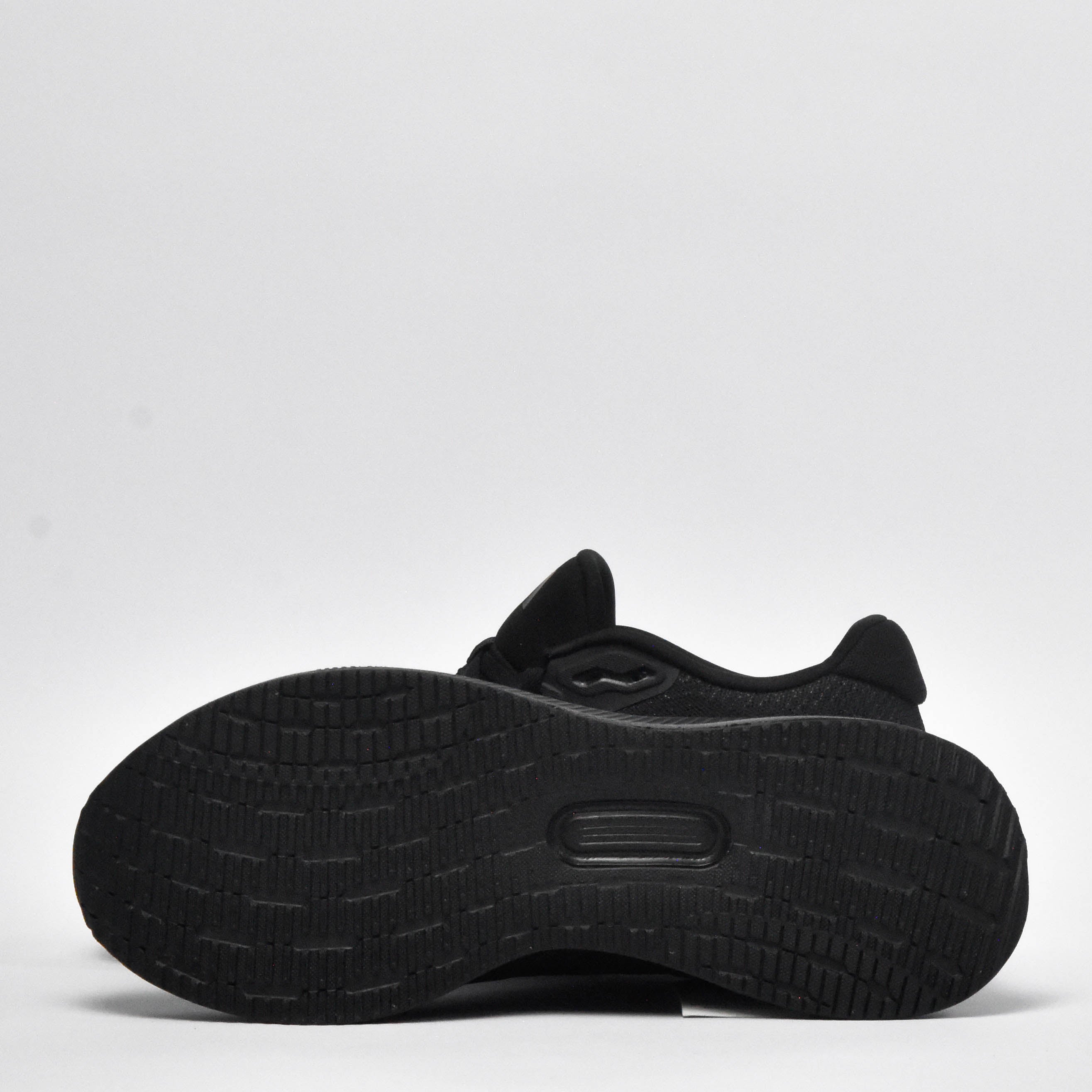 ADIDAS RUNFALCON 5