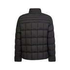 Veste GEOX HOMME