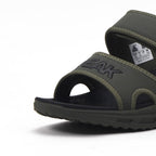 Peak Sports Sandals