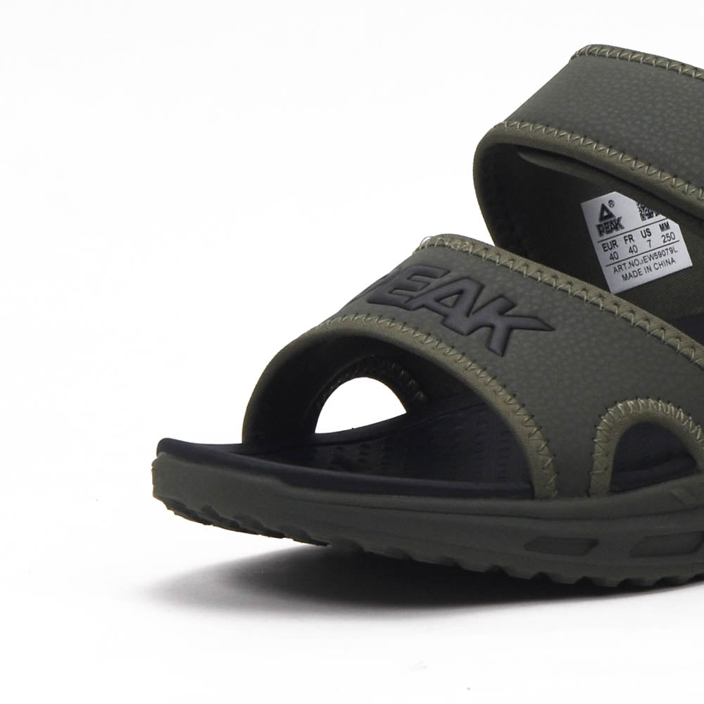 Peak Sports Sandals