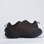 HI-TEC - Grand Paradiso Low