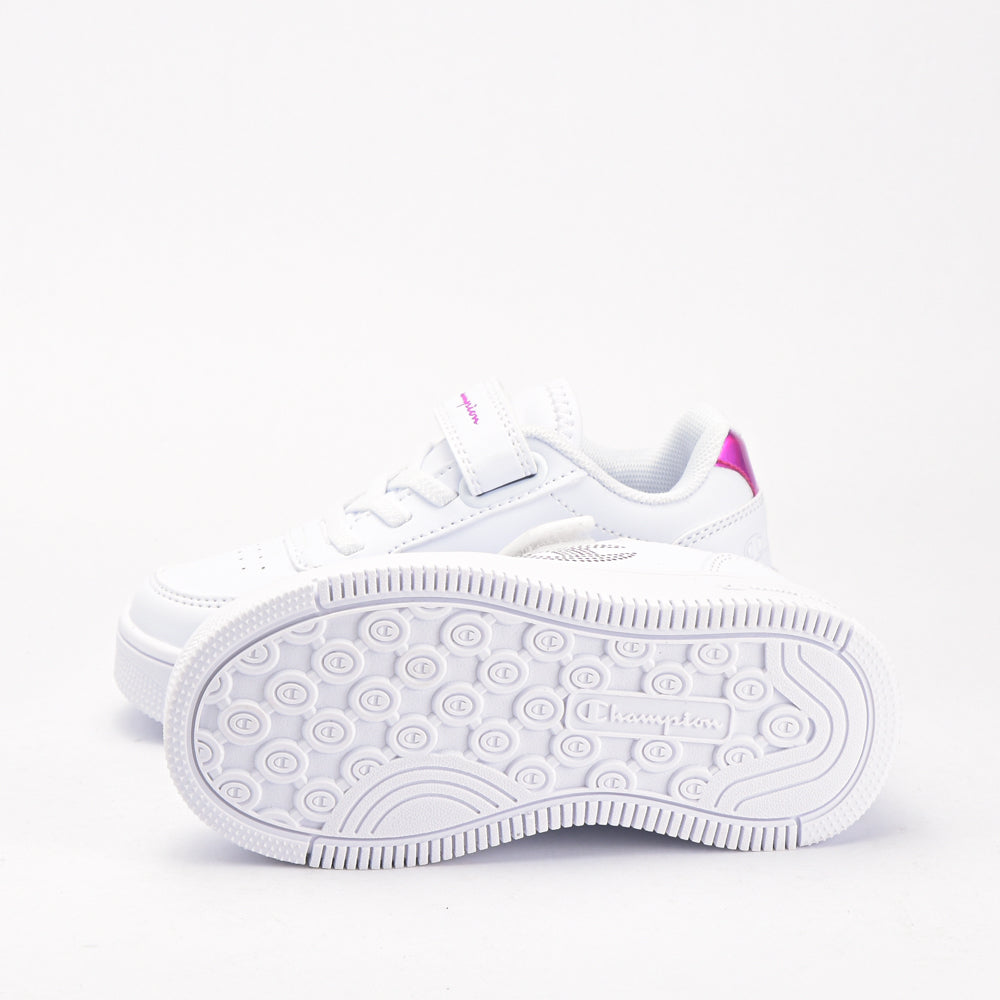 Champion Kids  - S32830-WW005