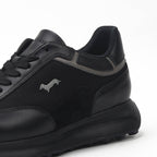 Harmont and Blaine Sports Sneakers Homme