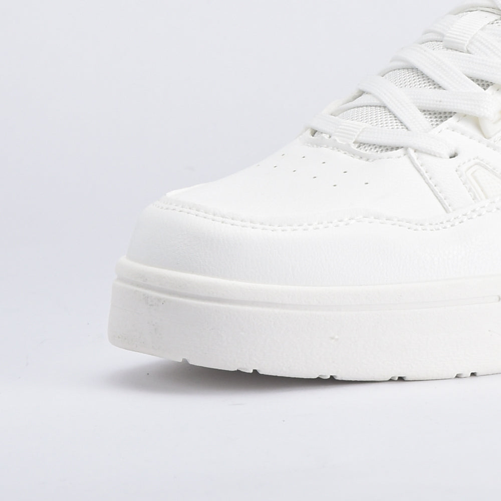 HI-TEC - Freeline Low
