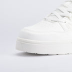 HI-TEC - Freeline Low