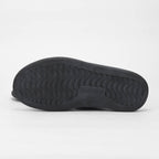 DEMOCRATA MULES HOMME SANDALIA GROOVE