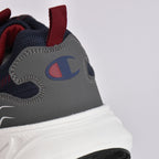 Champion - S22327-BS504