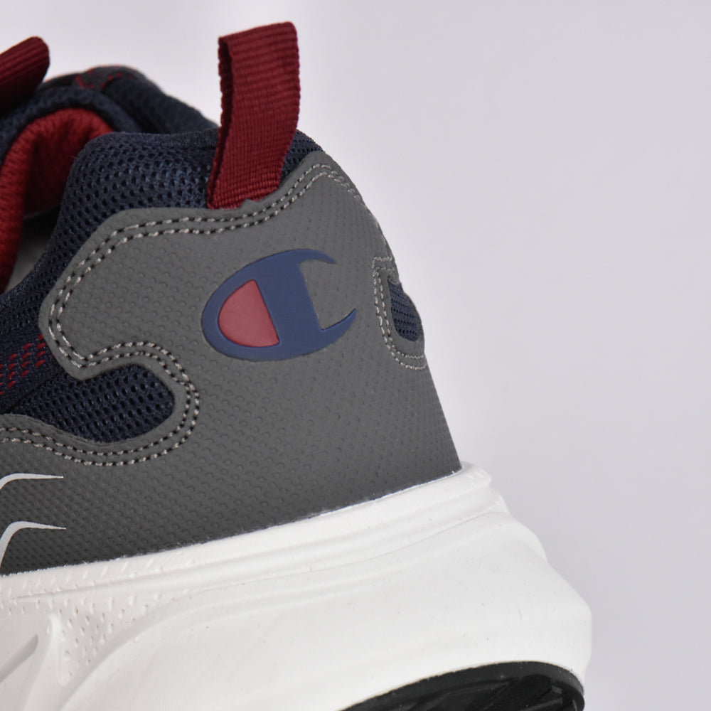 Champion - S22327-BS504