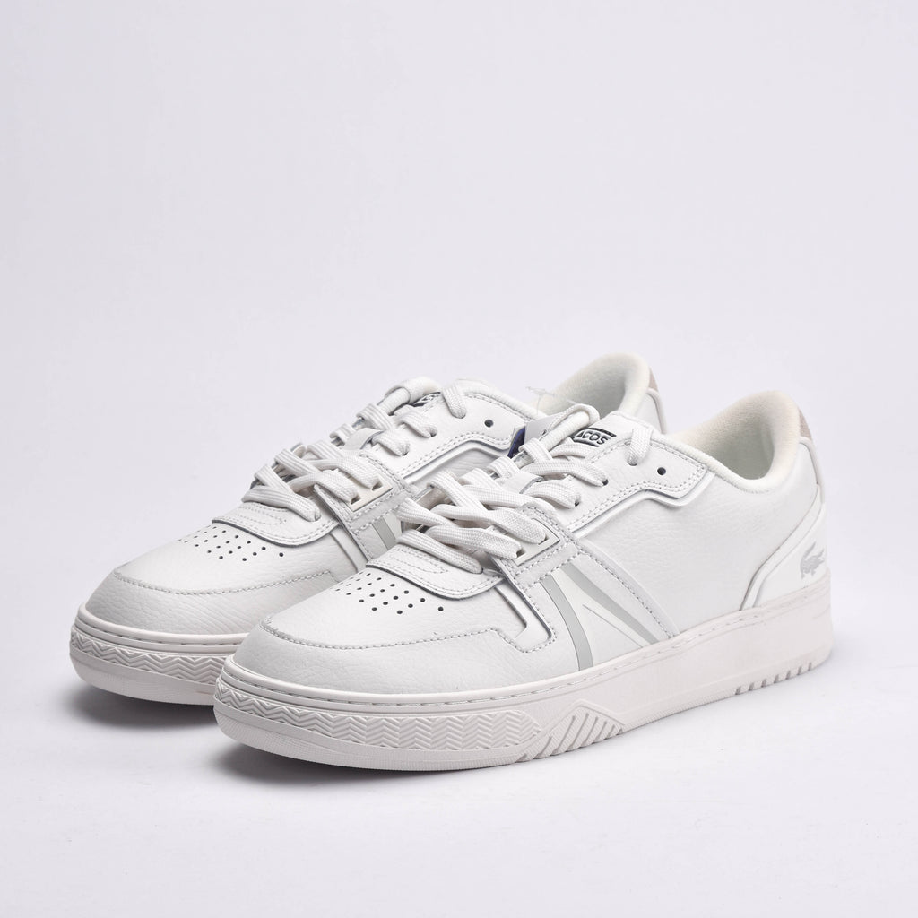 LACOSTE WTH/WTH