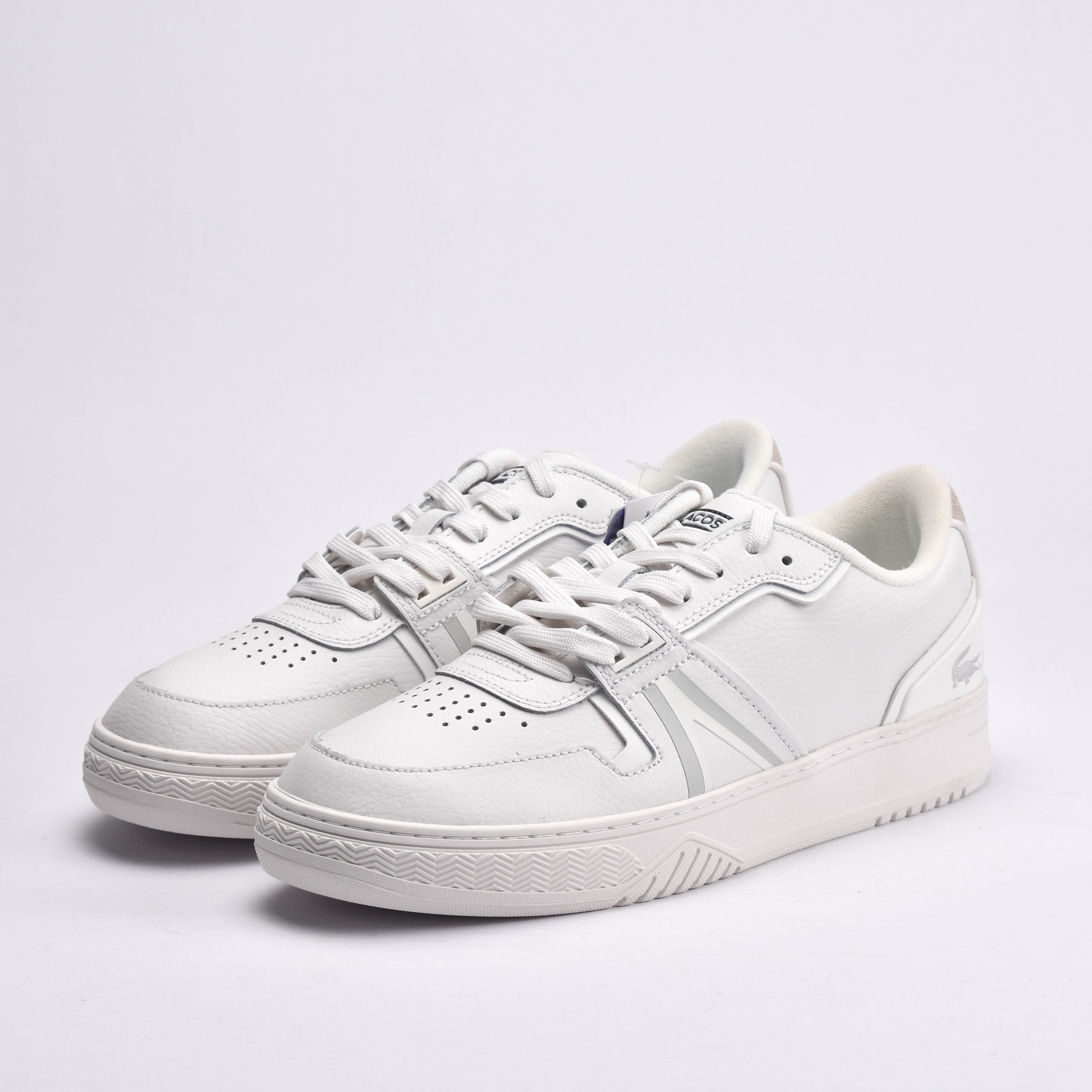 LACOSTE WTH/WTH