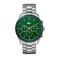 MONTRE LACOSTE