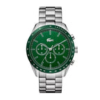 MONTRE LACOSTE