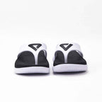Peak Taichi Flip Flops