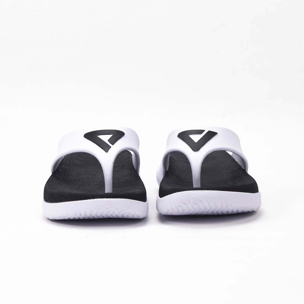 Peak Taichi Flip Flops