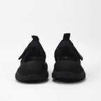 Geox Spherica Sneakers Femme