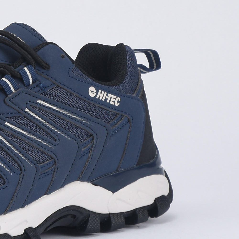 HI-TEC - Grand Paradiso Low