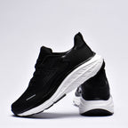 KEEP - B323 Black