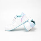 Reebok Court Advance Sneakers