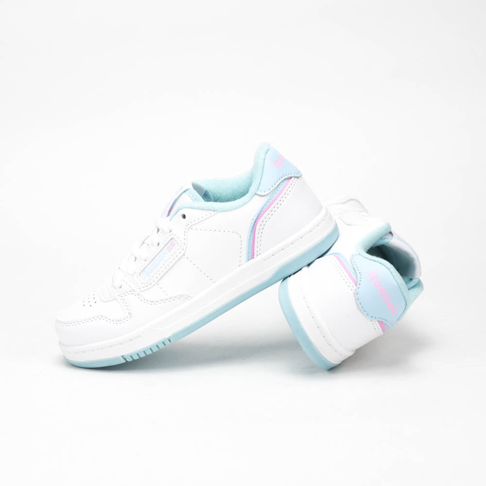 Reebok Court Advance Sneakers