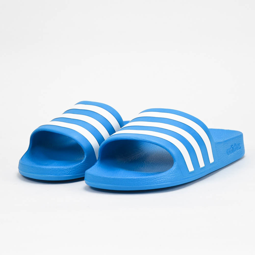 Adidas Adilette Aqua Slides FY8047