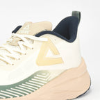 PEAK SHOES EXT52187H-Z483