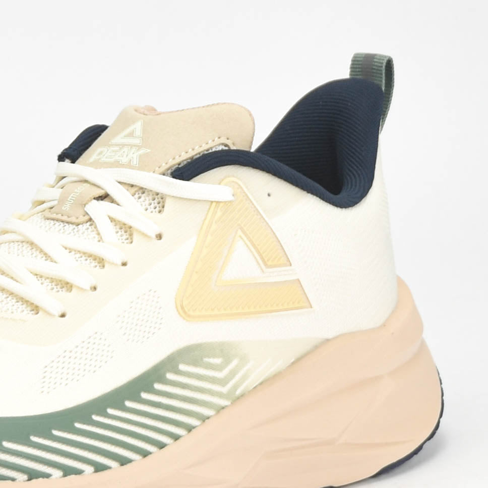 PEAK SHOES EXT52187H-Z483