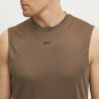DEBARDEUR T-SHIRT REEBOK 100216538