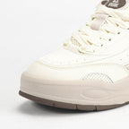 PEAK SHOES DB530128-Z491