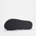 HI TEC - Nautical Thong Black-Red